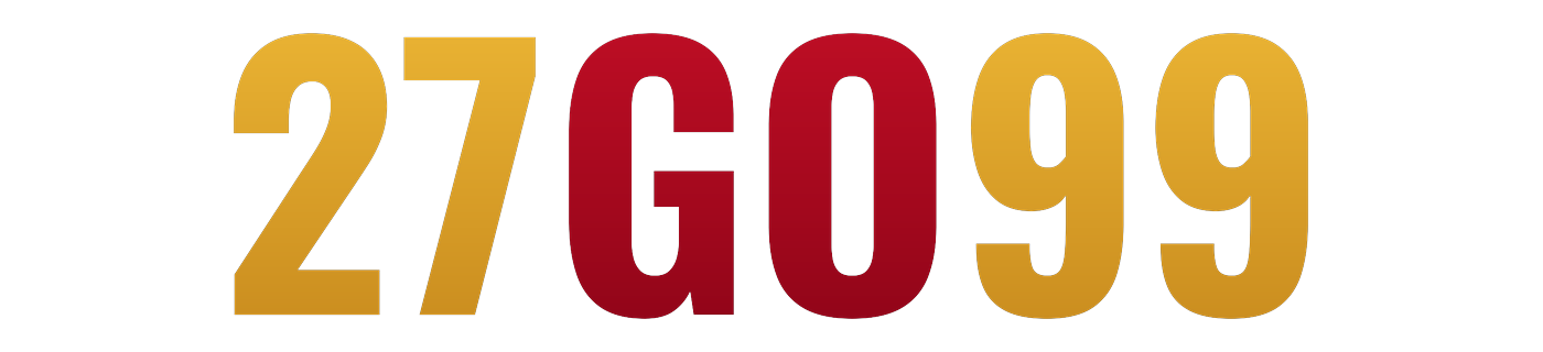 27go99